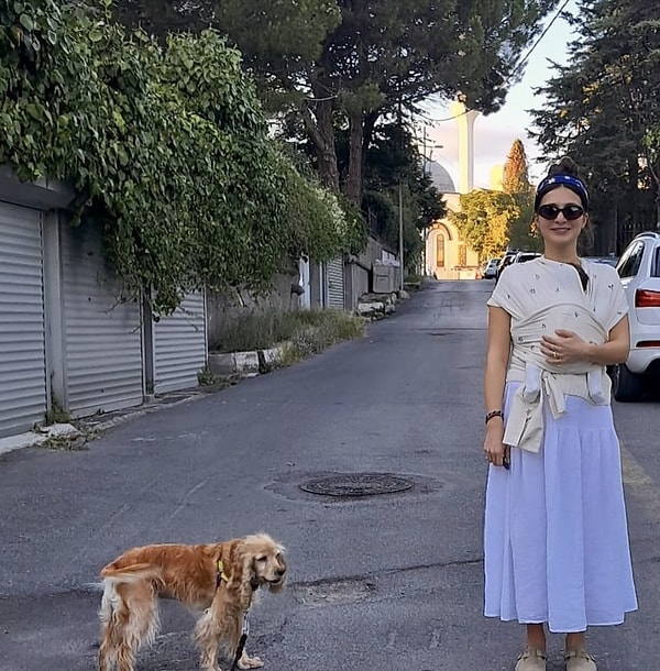 İstanbul Cumhuriyet Başsavcılığı tarafından yürütülen uyuşturucu veya uyarıcı madde kullanımı soruşturmasında Hadise, Demet Evgar, İrem Derici'nin de aralarında bulunduğu 19 ünlü isim ifadeye çağrılmıştı.