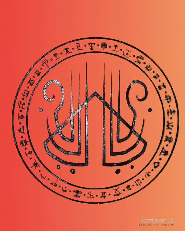 Karmik Döngülerin Şifası