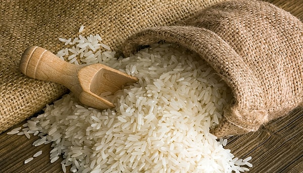 Peki Türkiye'nin AB tarafından tescillenen ürünleri neler?