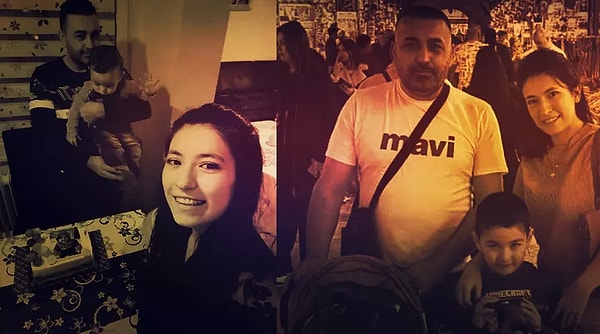 11 kişinin emniyetteki işlemleri devam ediyor.