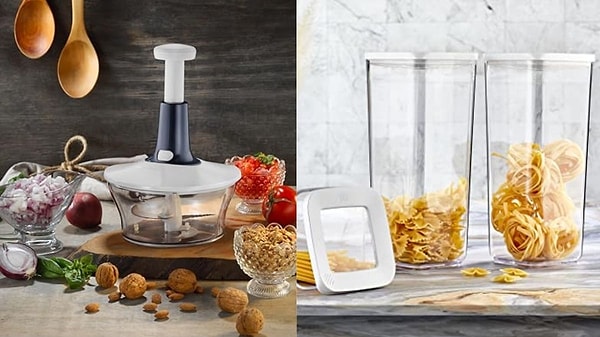 VIP Ahmet ürünlerinde sepette %10 indirim!