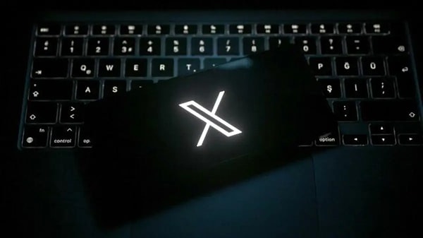 Botlarla mücadele ve şeffaflık