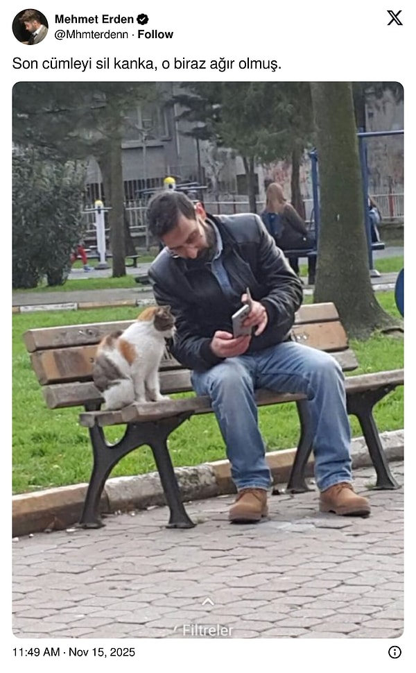 Bir bilene sormak lazım.