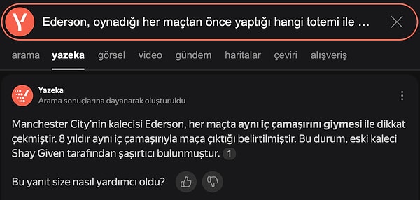 Doğru cevabı görmek için tıkla!