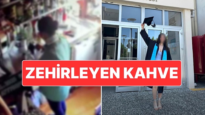 4 Kişi Gözaltında: İstanbul Beyoğlu’nda Kahve İçen Genç Kadın Yaşam Savaşı Veriyor