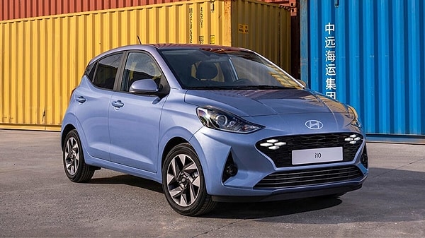 Kasım 2025 itibarıyla Türkiye’de satılan en ucuz otomatik vitesli otomobiller 👇🏻