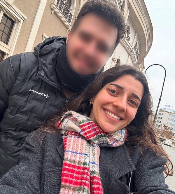 “Tezgahtaki sıvıyı duyunca dünya başıma yıkıldı”