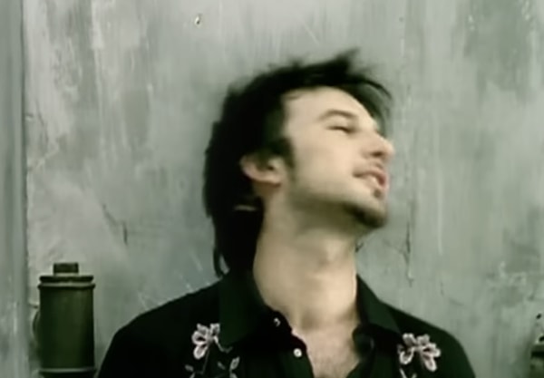 Tarkan