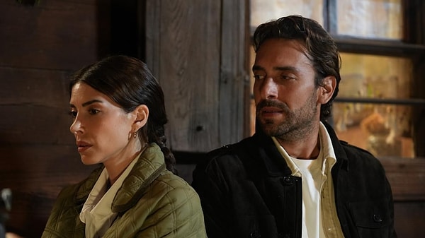 TRT 1'in Taşacak Bu Deniz dizisi önce cuma akşamlarına şimdi de tüm hafta reytinglerde ağırlığını koyuyor.