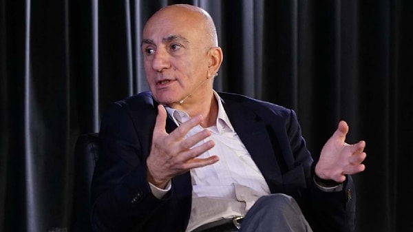 "Sepet kurun euro lehine hareket etmesi bizim için avantajlı"