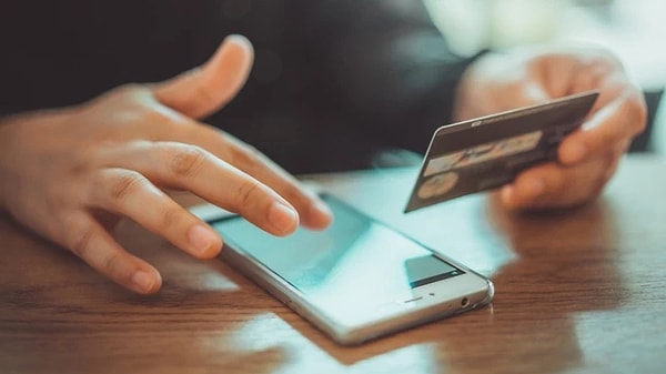 Dolandırıcılığı önlemek için yeni yollar aranıyor.