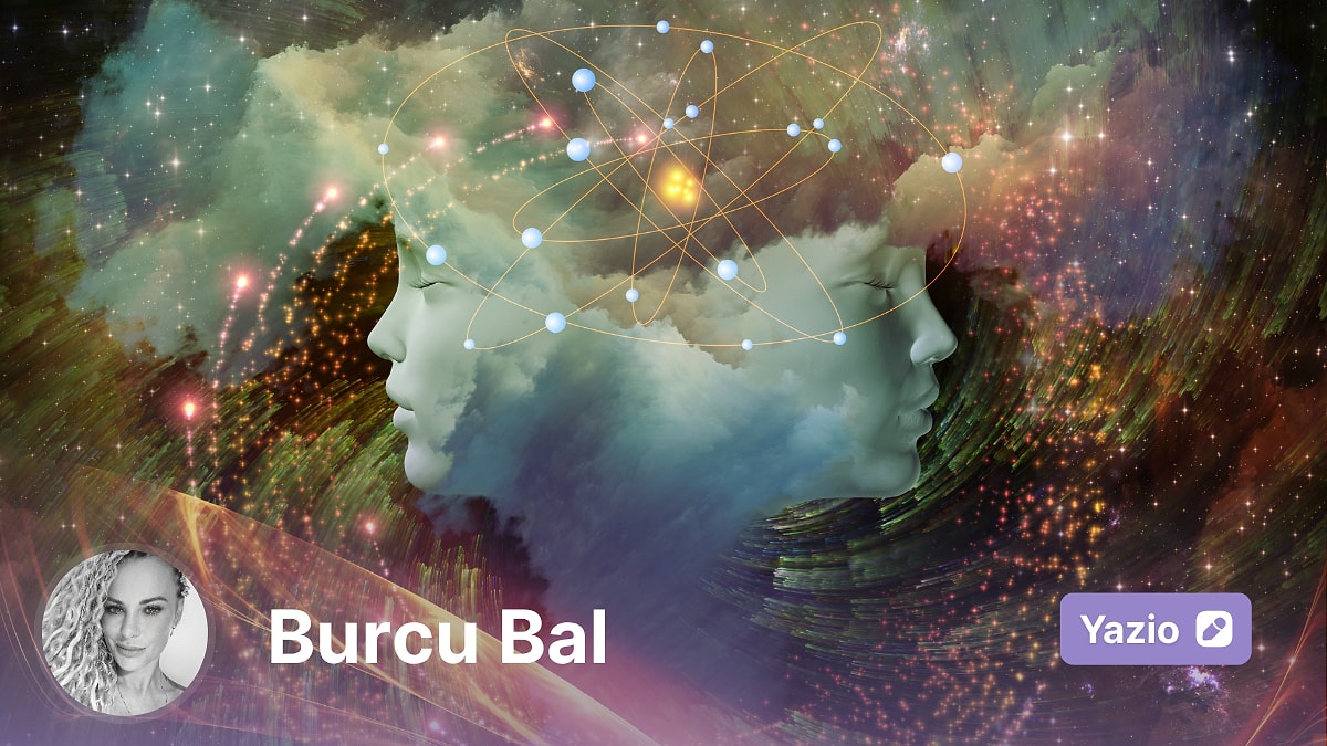 Rüyalarını Asla Eskisi Gibi Okuyamayacaksın...!