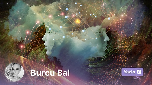 Rüyalarını Asla Eskisi Gibi Okuyamayacaksın...!