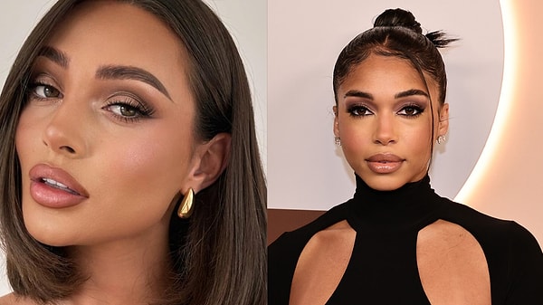 İkisini de dene, tarafını belirle! 🤎