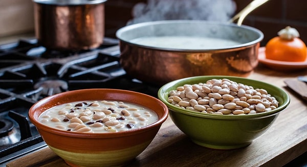 Kilosu 500 TL'yi buluyor!