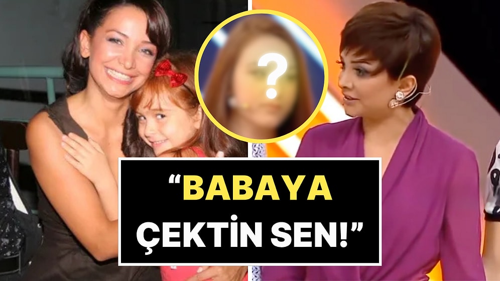 Şiddet İddiasında Bulunan Asena Keskinci'nin Yıllar Önceki Videoda Evrim Akın'a Tavrı ve Bakışı Gündem Oldu