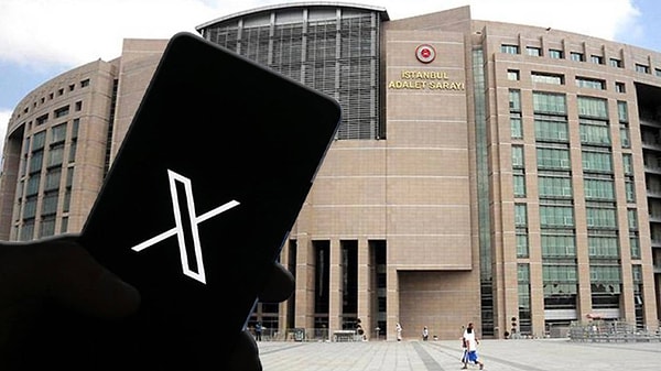 Bir spor yorumcusu eşi üzerinden bahis oynuyor