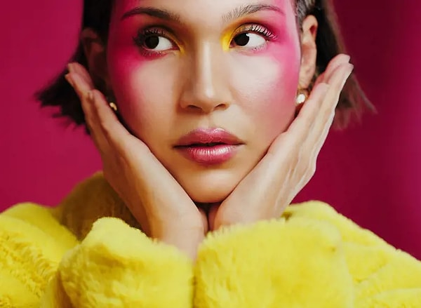 "Az allık, hiç allıktır..."