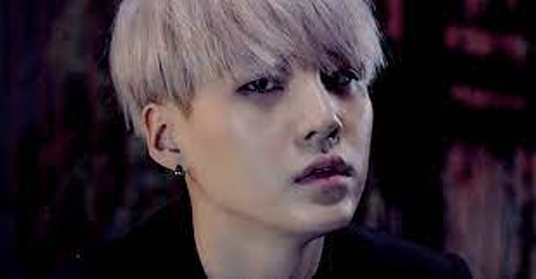 4. Kıskançlık konusunda neredesin?