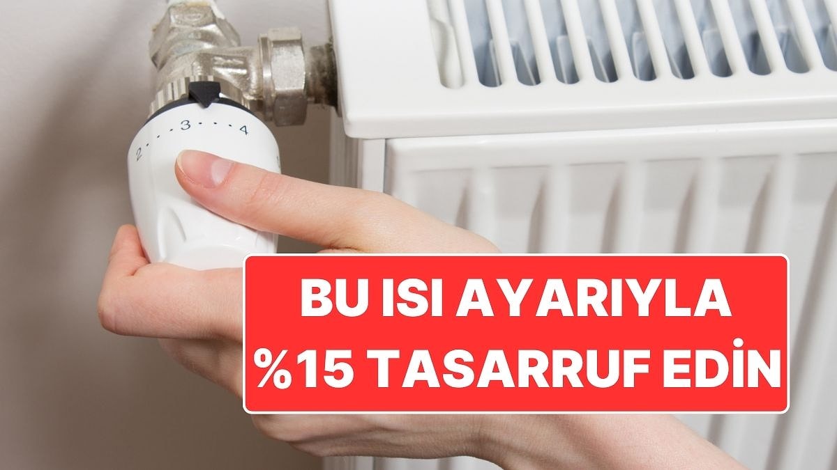 Son Dakika Haber Görseli