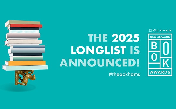 Ockham Kitap Ödülleri’ni yöneten kurulun başkanı Nicola Legat, “Kitaplarda yapay zeka kullanımına karşı net bir duruş” sergilendiğini hatırlattı.