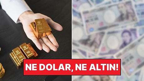Altın ve Doları Solladı: 2026’da En Çok Kazandırması Beklenen Yatırım Aracı Belli Oldu!