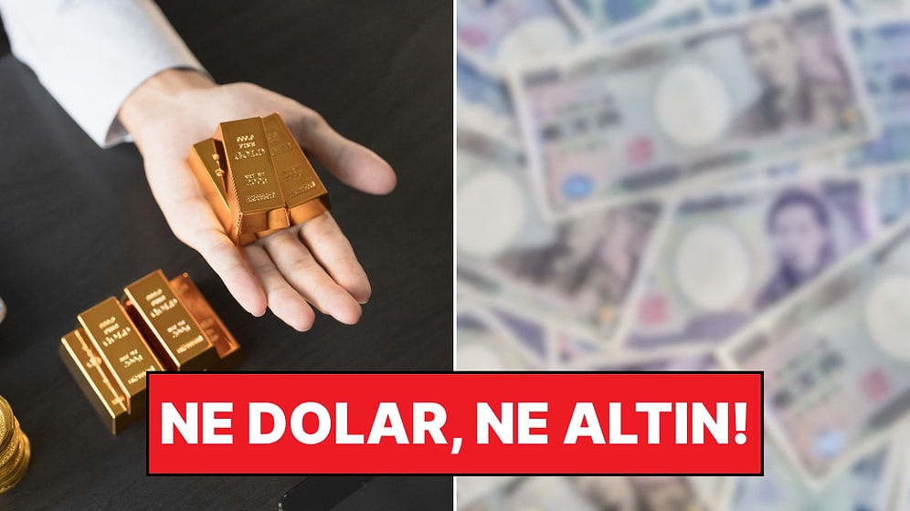 Altın ve Doları Solladı: 2026’da En Çok Kazandırması Beklenen Yatırım Aracı Belli Oldu!
