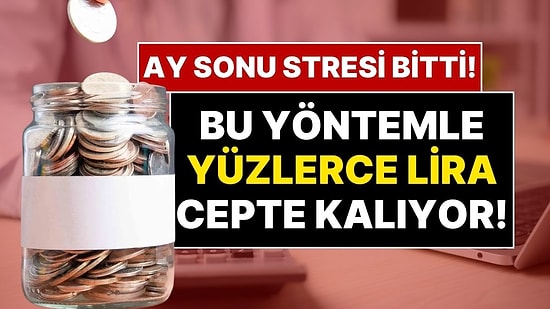 Japonların Para Biriktirme Sanatı: 'Kakeibo' Yöntemiyle Ayda Nasıl %30 Tasarruf Edersiniz?
