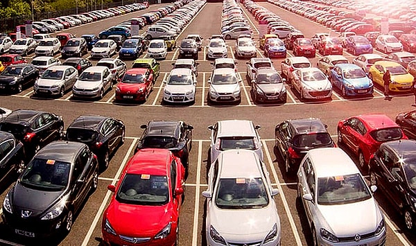 Seat ve Cupra ise kredi vadesiyle dikkat çekti.