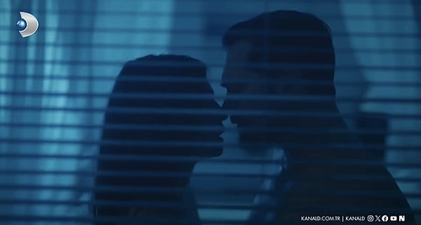 19 Kasım reytinglerine Eşref Rüya damga vurdu ve haftalar sonra zirveye yerleşti.