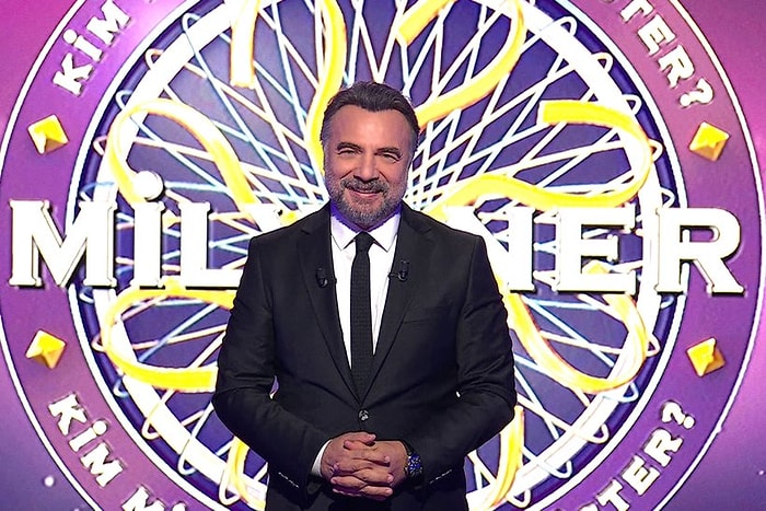 “Gladyatör” Kelimesinin Latince Anlamı Nedir? TDK’ya Göre Doğru Karşılık