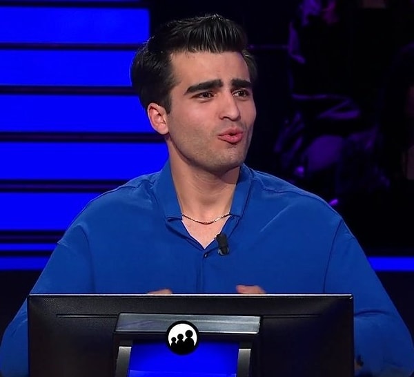 Dün yayınlanan bölümün ardından pazar günü ekranlara gelecek yeni bölümün tanıtımı yayınlandı.