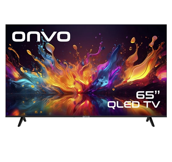 Efsane Kasıma Özel Televizyonlarda Sepette %10 Net İndirim!