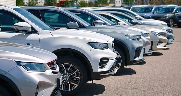 Ek vergi oranları tam olarak ne?