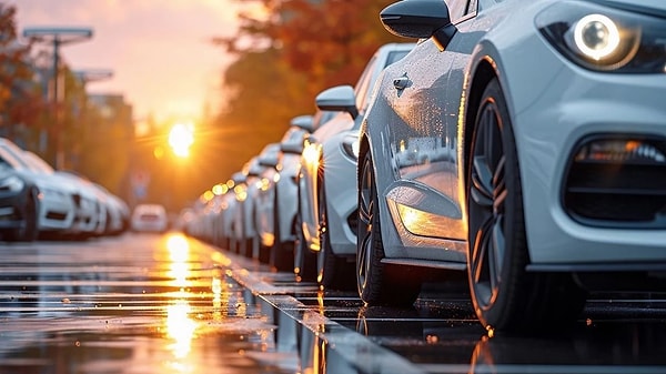 Zam öncesi güncel fiyat listesi 👇🏻