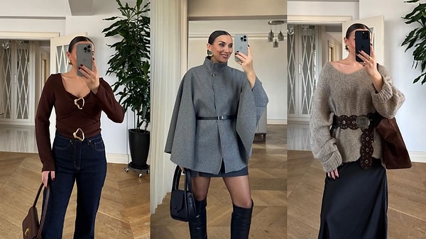 TUBA çok satan ürünlerinde %20 indirim fırsatı!