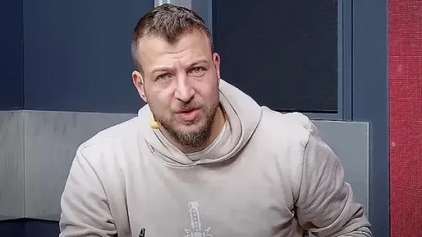 Cumhuriyet Başsavcılığı daha sonra Batuhan Karadeniz'le ilgili de karar açıkladı. Batuhan Karadeniz için de "yurtdışıda firari" ifadesi kullanıldı.