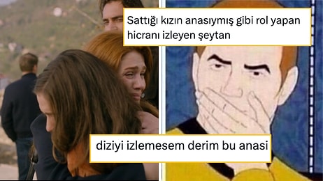 Taşacak Bu Deniz'i Mizahına Alet Ederek Hepimizi Güldüren Goygoyseverler