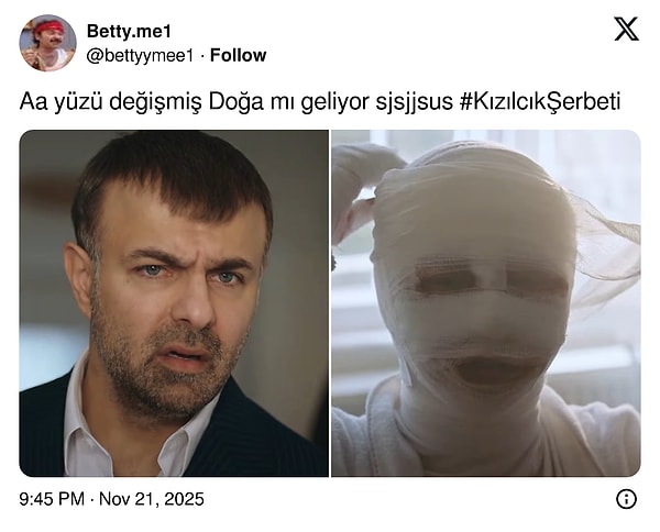 Gelen yorumlardan bazıları da burada: