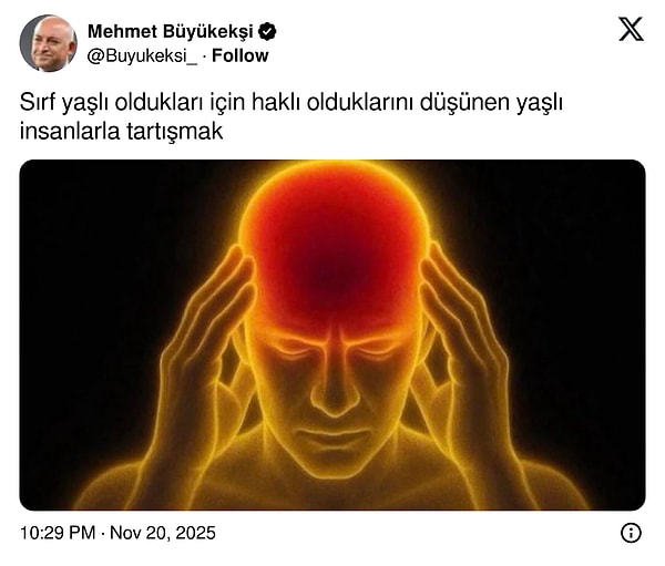 Hazırsan başlayalım 🚀
