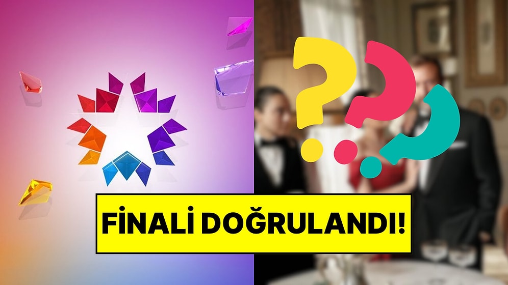 Star TV’nin Sevilen Dizisinin Final İddiaları Doğrulandı: Üç Bölüm Sonra Ekranlara Veda Ediyor
