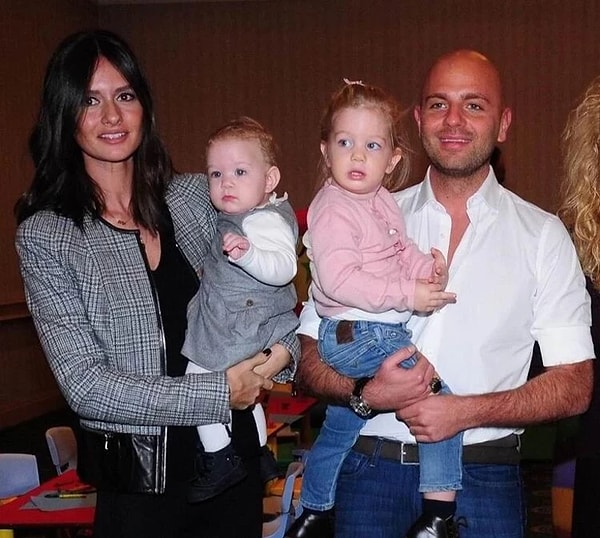 Fakat işler göründüğü gibi değilmiş.