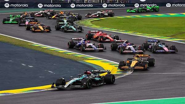 Markalar giderek daha da değerli hale geliyor.