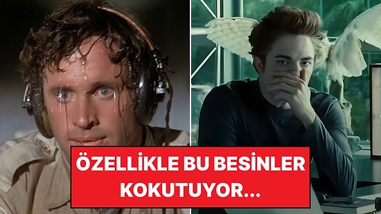 Sıcak Havalarda Ter Kokusu Nasıl Önlenir? Ter Kokusu Nasıl Geçer?