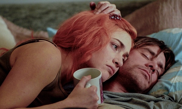 6. Birlikte geleceği nasıl hayal edersin?