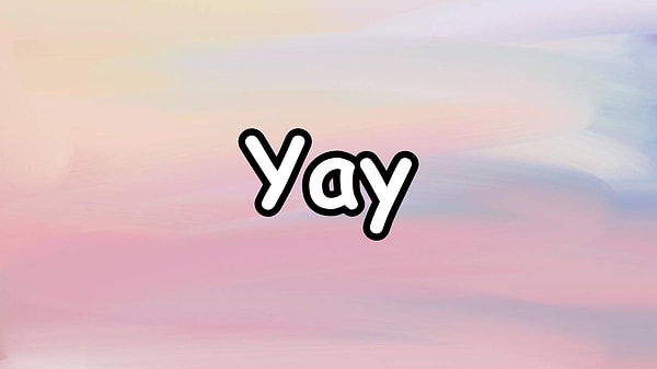 Hayalindeki sevgilinin burcu;👇