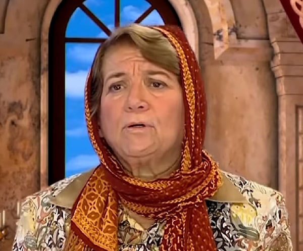 Sevinç Aktansel Neden Vefat Etti?