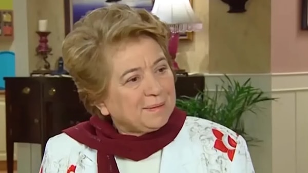 Sevinç Aktansel’in Hastalığı Neydi? Eşi ve Oğlu Neden Öldü?