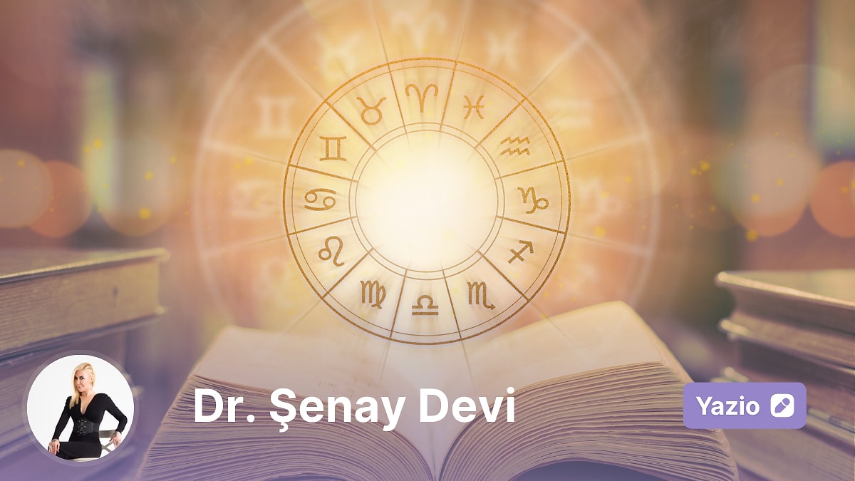 24 - 30 Kasım 2025 Haftalık Burç Yorumları