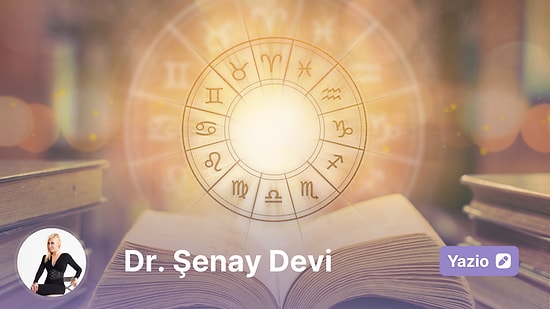 24 - 30 Kasım 2025 Haftalık Burç Yorumları